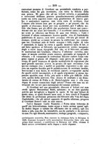 giornale/TO00179639/1875/unico/00000276