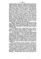 giornale/TO00179639/1875/unico/00000278