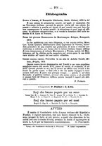giornale/TO00179639/1875/unico/00000284