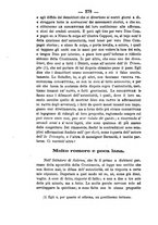 giornale/TO00179639/1875/unico/00000286