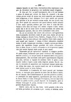 giornale/TO00179639/1875/unico/00000296