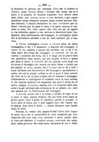 giornale/TO00179639/1875/unico/00000297