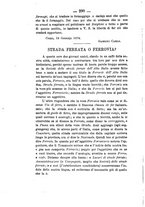giornale/TO00179639/1875/unico/00000298