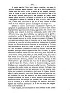 giornale/TO00179639/1875/unico/00000299