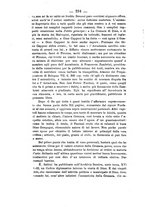 giornale/TO00179639/1875/unico/00000302