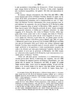 giornale/TO00179639/1875/unico/00000304