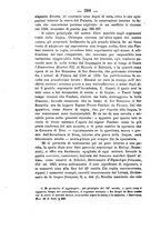 giornale/TO00179639/1875/unico/00000306