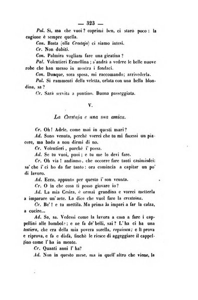 Il Borghini studi di filologia e di lettere italiane