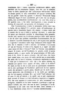 giornale/TO00179639/1875/unico/00000335