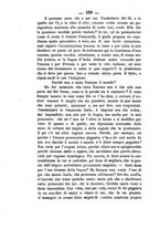 giornale/TO00179639/1875/unico/00000336