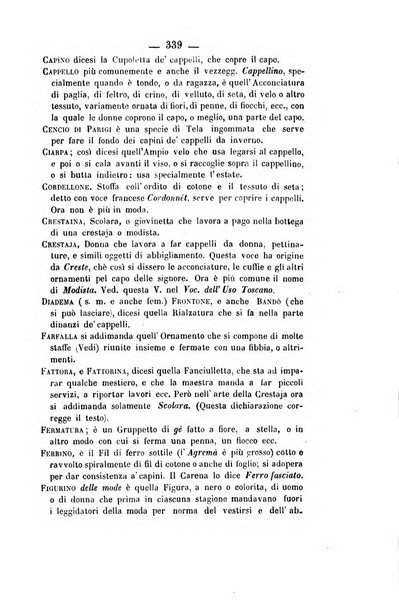 Il Borghini studi di filologia e di lettere italiane