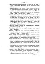 giornale/TO00179639/1875/unico/00000350