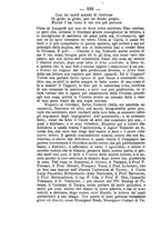 giornale/TO00179639/1875/unico/00000358
