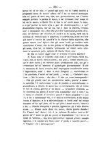 giornale/TO00179639/1875/unico/00000364