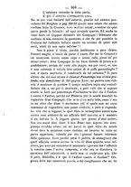 giornale/TO00179639/1875/unico/00000374