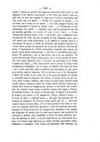 giornale/TO00179639/1875/unico/00000377