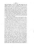giornale/TO00179639/1875/unico/00000393