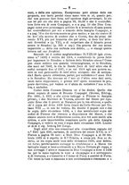 giornale/TO00179639/1876/unico/00000016