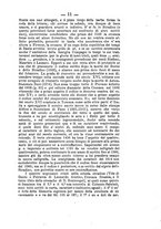 giornale/TO00179639/1876/unico/00000019