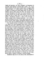 giornale/TO00179639/1876/unico/00000027