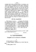 giornale/TO00179639/1876/unico/00000031