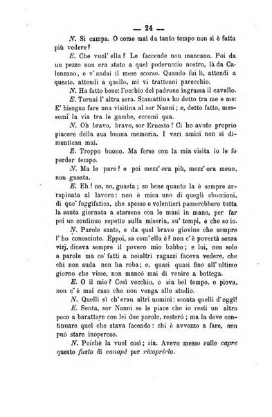 Il Borghini studi di filologia e di lettere italiane