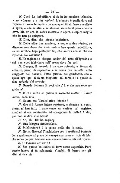 Il Borghini studi di filologia e di lettere italiane