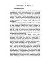 giornale/TO00179639/1876/unico/00000052