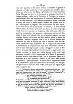 giornale/TO00179639/1876/unico/00000070