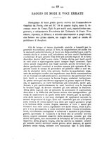 giornale/TO00179639/1876/unico/00000076