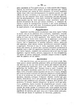 giornale/TO00179639/1876/unico/00000078