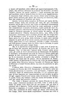 giornale/TO00179639/1876/unico/00000083