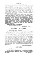 giornale/TO00179639/1876/unico/00000087