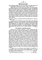 giornale/TO00179639/1876/unico/00000088