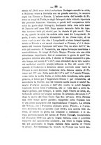 giornale/TO00179639/1876/unico/00000096