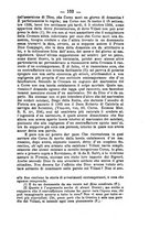 giornale/TO00179639/1876/unico/00000111