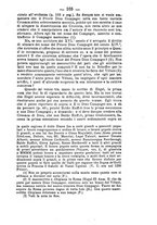 giornale/TO00179639/1876/unico/00000113