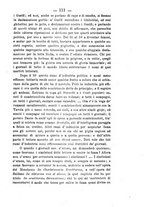 giornale/TO00179639/1876/unico/00000119