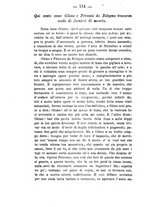 giornale/TO00179639/1876/unico/00000122