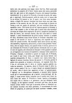 giornale/TO00179639/1876/unico/00000125