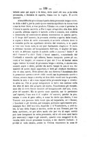 giornale/TO00179639/1876/unico/00000143