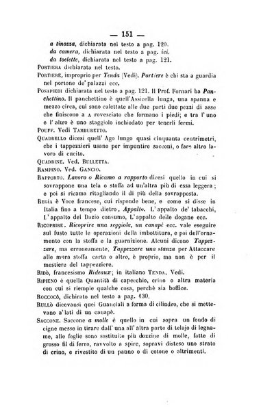 Il Borghini studi di filologia e di lettere italiane