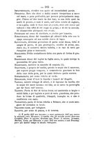 giornale/TO00179639/1876/unico/00000173