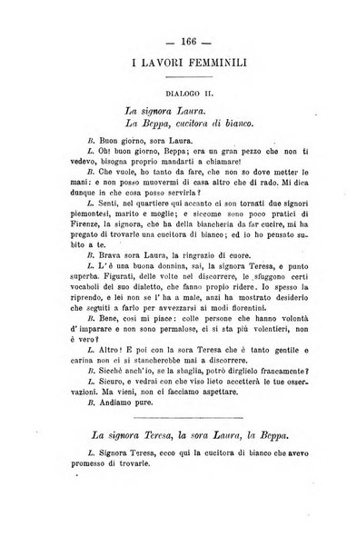 Il Borghini studi di filologia e di lettere italiane