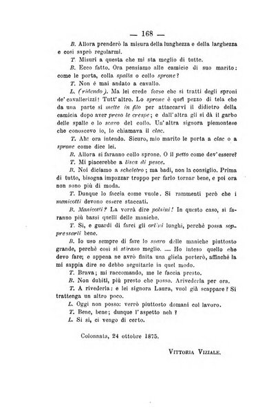 Il Borghini studi di filologia e di lettere italiane