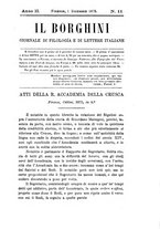 giornale/TO00179639/1876/unico/00000181