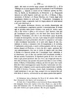 giornale/TO00179639/1876/unico/00000184