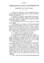 giornale/TO00179639/1876/unico/00000186