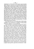 giornale/TO00179639/1876/unico/00000193