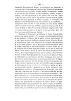 giornale/TO00179639/1876/unico/00000198